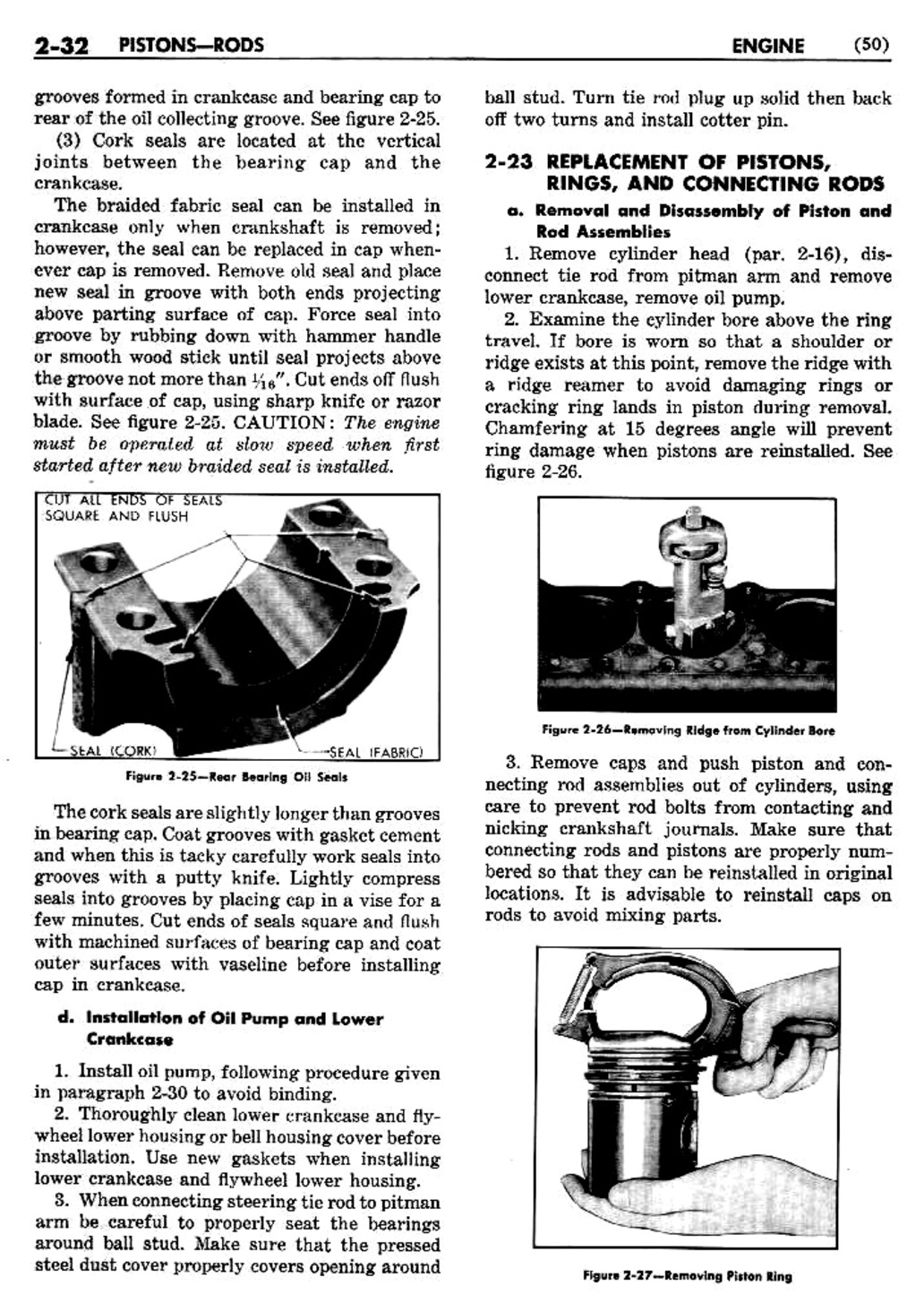 n_03 1950 Buick Shop Manual - Engine-032-032.jpg